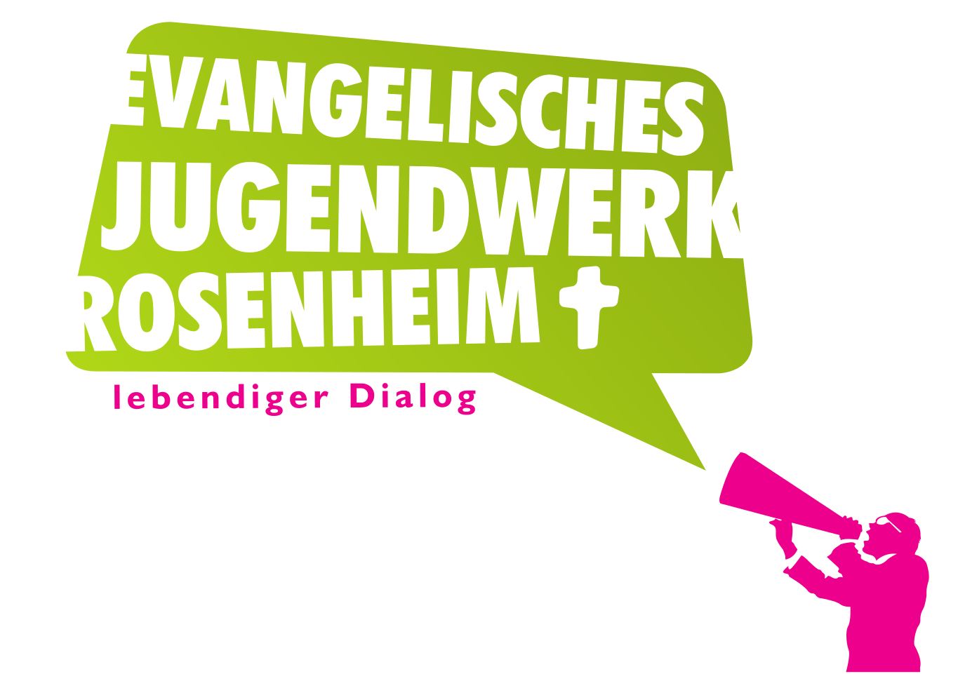 Evangelisches Jugendwerk Rosenheim