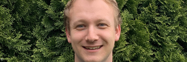 Felix von Kiesling