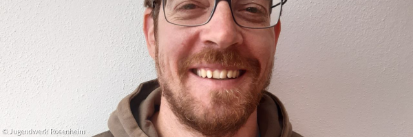 Philipp Roth