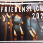 Friedenslicht 1