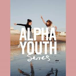 Alpha Youth Series