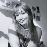 Anna Lena