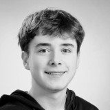 Cristoph, EJ Wasserburg, Kammermitglied