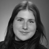 Finja Brünjes, EJ Rosenheim, Kammer