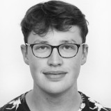 Florian Quander, Kammer, KG Rosenheim