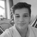 Florian Widman, LK, KG Wasserburg