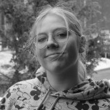 Franziska Weber, LK, KG Wasserburg
