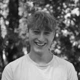 Jakob Gehrling,EJ Grafing, Kammer