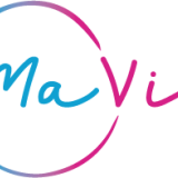 Mavia