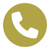 Telefonseelsorge