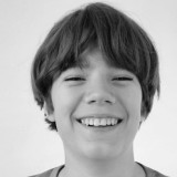 Oskar Blume, EJ Wasserburg, Kammer