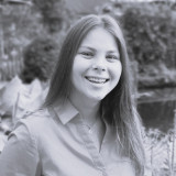 Alex Voigt