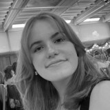Natalie Wermuth, Kammer, KG Rosenheim