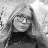 Tara Reimer, LK, KG Haag