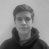 Valentin Eiser, LK, KG Rosenheim